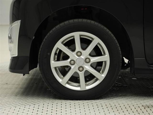 タント ウェルカムシートカスタムＸ　ＳＡ　ウェルカムシートカスタムＸ　ＳＡ　福祉車両　電動助手席回転　介護車（29枚目）