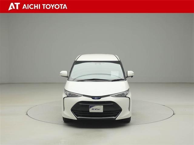 エスティマハイブリッド アエラス　プレミアム　ＴＳＳ　ミュージックプレイヤー接続可　電動シート　ＬＥＤヘッドライト　ドライブレコーダー　オートエアコン　バックガイドモニター　オートクルーズコントロール　ＤＶＤ再生　メモリナビ　両自動ドア　１オナ（9枚目）
