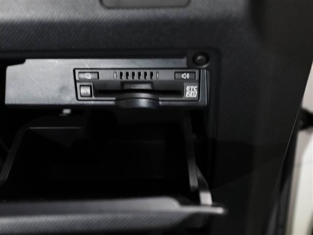 エスティマハイブリッド アエラス　プレミアム　ＴＳＳ　ミュージックプレイヤー接続可　電動シート　ＬＥＤヘッドライト　ドライブレコーダー　オートエアコン　バックガイドモニター　オートクルーズコントロール　ＤＶＤ再生　メモリナビ　両自動ドア　１オナ（26枚目）