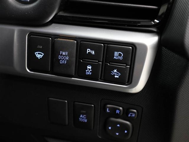 エスティマハイブリッド アエラス　プレミアム　ＴＳＳ　ミュージックプレイヤー接続可　電動シート　ＬＥＤヘッドライト　ドライブレコーダー　オートエアコン　バックガイドモニター　オートクルーズコントロール　ＤＶＤ再生　メモリナビ　両自動ドア　１オナ（27枚目）