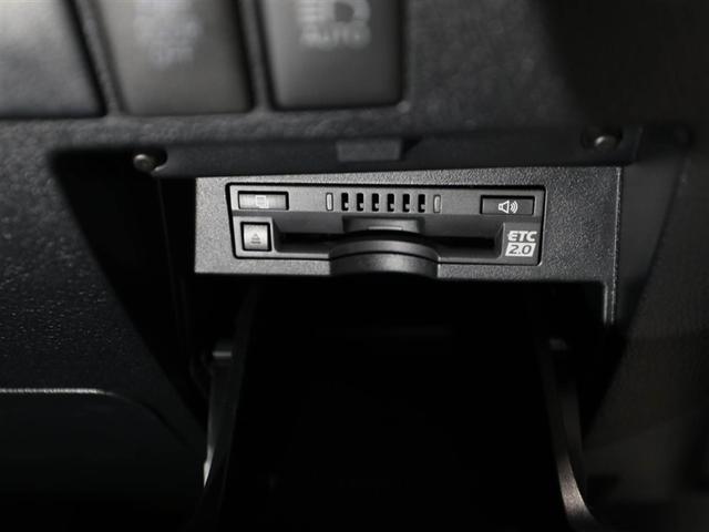 アルファードハイブリッド ＳＲサイドリフト（26枚目）