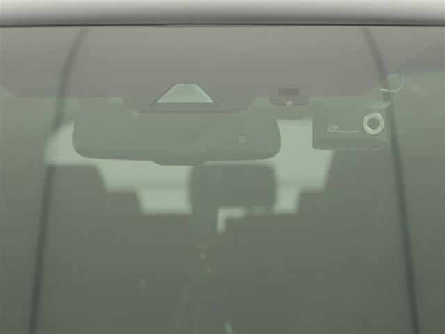 アルファードハイブリッド ＳＲサイドリフト（28枚目）