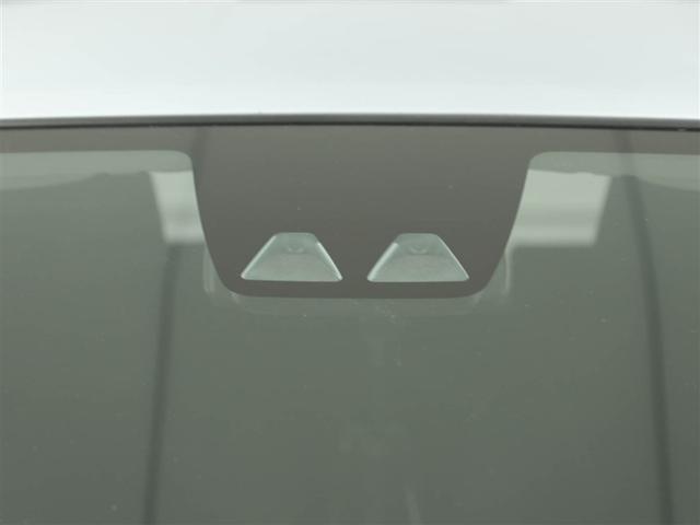 ミライース Ｘ　ＳＡＩＩＩ　衝突回避支援ブレーキ機能　地デジＴＶ　ＡＵＸ　運転席助手席エアバック　Ｂカメ　横滑防止　１オーナー　ＤＶＤ　ＬＥＤライト　キーレスキー　ナビＴＶ　パワーウインドウ　エアコン　パワステ　ＡＢＳ（27枚目）