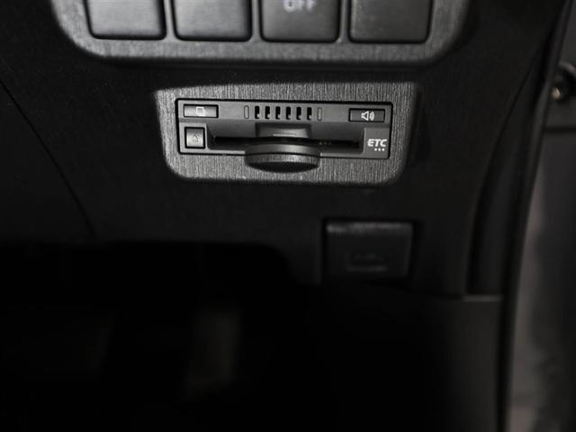 プリウスα Ｓジョシュセキリフ（26枚目）