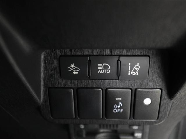 プリウスα Ｓジョシュセキリフ（27枚目）