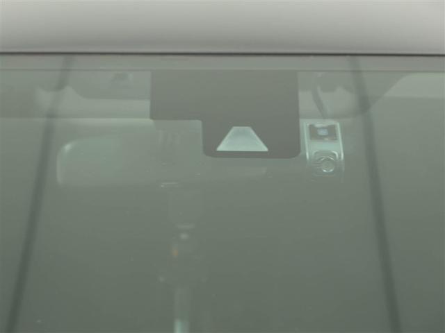 プリウスα Ｓジョシュセキリフ（28枚目）