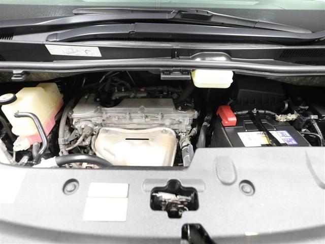 アルファード Gサイドリフトアップ(26枚目)