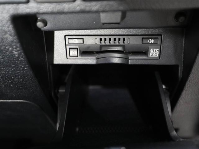 アルファード Gサイドリフトアップ(27枚目)