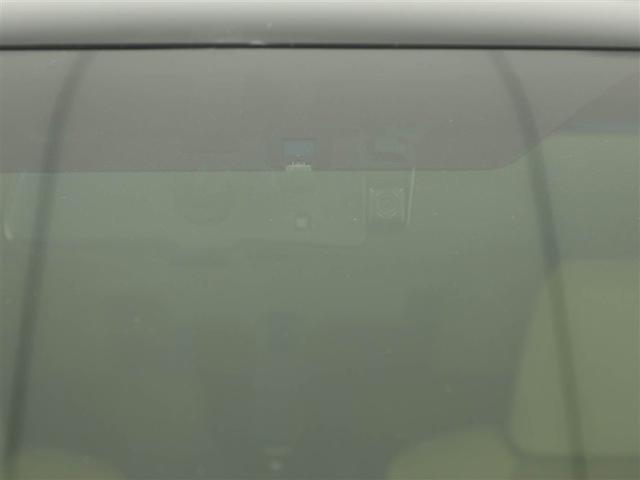 アルファード Gサイドリフトアップ(28枚目)