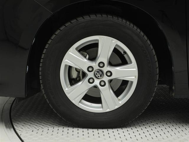 アルファード Gサイドリフトアップ(30枚目)