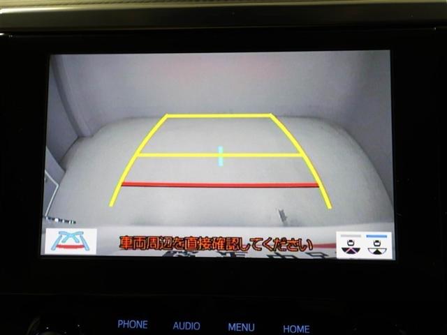 アルファード ＧＦサイドリフト　シート（23枚目）