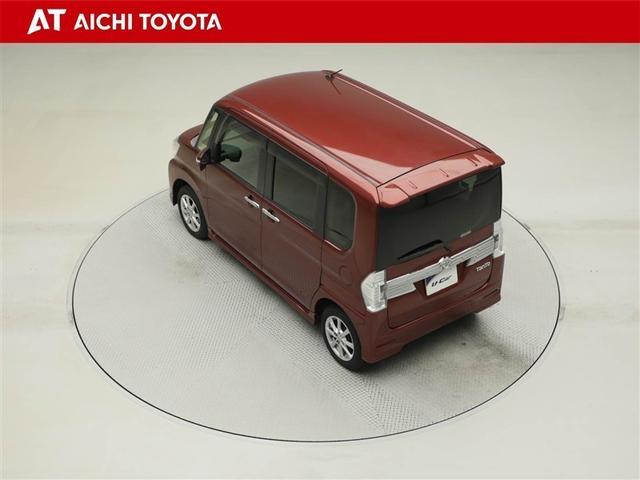 タント ウェルカムシートカスタムＸ　ＳＡ（12枚目）