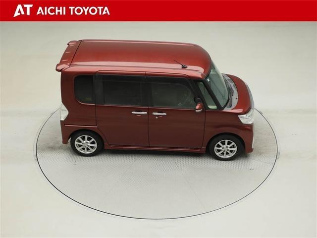 タント ウェルカムシートカスタムＸ　ＳＡ（15枚目）