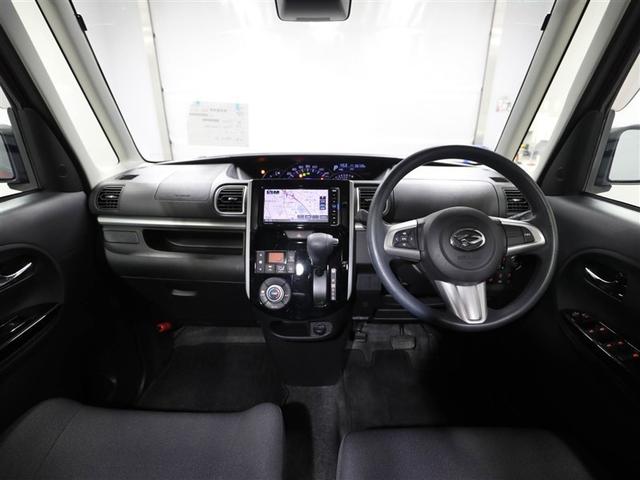 タント ウェルカムシートカスタムＸ　ＳＡ（18枚目）