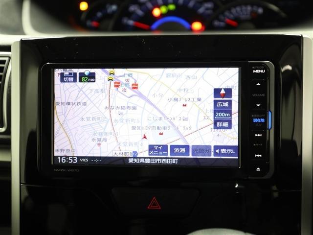 タント ウェルカムシートカスタムＸ　ＳＡ（22枚目）