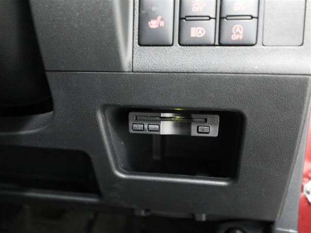 タント ウェルカムシートカスタムＸ　ＳＡ（26枚目）