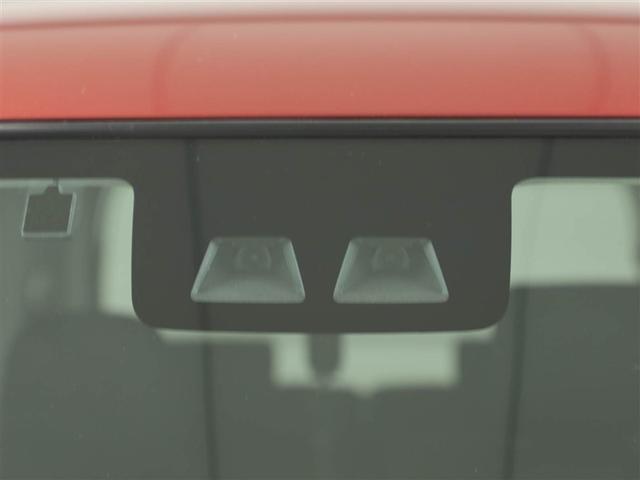 タント ウェルカムシートカスタムＸ　ＳＡ（28枚目）