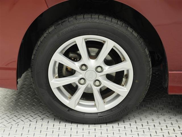 タント ウェルカムシートカスタムＸ　ＳＡ（30枚目）