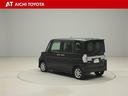 タント ウェルカムシートカスタムＸ　ＳＡ　ウェルカムシートカスタムＸ　ＳＡ　福祉車両　電動助手席回転　介護車（4枚目）