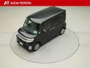 ウェルカムシートカスタムＸ　ＳＡ　ウェルカムシートカスタムＸ　ＳＡ　福祉車両　電動助手席回転　介護車（10枚目）