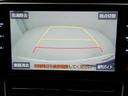 アエラス　プレミアム　ＴＳＳ　ミュージックプレイヤー接続可　電動シート　ＬＥＤヘッドライト　ドライブレコーダー　オートエアコン　バックガイドモニター　オートクルーズコントロール　ＤＶＤ再生　メモリナビ　両自動ドア　１オナ（23枚目）