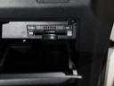 アエラス　プレミアム　ＴＳＳ　ミュージックプレイヤー接続可　電動シート　ＬＥＤヘッドライト　ドライブレコーダー　オートエアコン　バックガイドモニター　オートクルーズコントロール　ＤＶＤ再生　メモリナビ　両自動ドア　１オナ（26枚目）