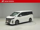 『TOYOTA認定中古車』は「まるごとクリーニング」で綺麗な内外装、「車両検査証」はプロによるチェック、買ってからも安心の「ロングラン保証」、3つの安心安全を標準装備したトヨタのブランドU-Carです