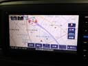 Ｘ　ＳＡＩＩＩ　衝突回避支援ブレーキ機能　地デジＴＶ　ＡＵＸ　運転席助手席エアバック　Ｂカメ　横滑防止　１オーナー　ＤＶＤ　ＬＥＤライト　キーレスキー　ナビＴＶ　パワーウインドウ　エアコン　パワステ　ＡＢＳ（22枚目）