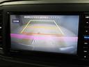 Ｘ　ＳＡＩＩＩ　衝突回避支援ブレーキ機能　地デジＴＶ　ＡＵＸ　運転席助手席エアバック　Ｂカメ　横滑防止　１オーナー　ＤＶＤ　ＬＥＤライト　キーレスキー　ナビＴＶ　パワーウインドウ　エアコン　パワステ　ＡＢＳ（23枚目）