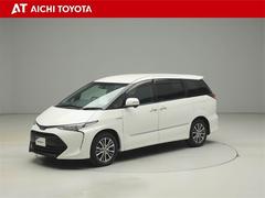 ƥޥϥ֥å 饹ץߥࡡʡξɥեȥåץȼ֡ԣӣ 0209063A20251008T001 2