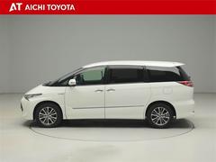 إ󥰥ݾڡ٤ϥ᡼ǯ鷺ǯ֡ԵΥ̵¤̵ݾڤǤĹǯޤǱĹĤǤܤϥåդޤǤͤ 3