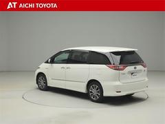 Ǻܾ򹹿ƤޤѤ߸Źѹ⤴ޤǿκ߸˾ϡ֤áפˤƤǧξ塢ƤŹ򤪴ꤤפޤ 4