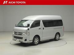 쥸Х ģإޥ֤ͼ֣¥סȥ西륭֡ʡξ󥰥ե 0209063A20251016T001 2