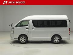 إ󥰥ݾڡ٤ϥ᡼ǯ鷺ǯ֡ԵΥ̵¤̵ݾڤǤĹǯޤǱĹĤǤܤϥåդޤǤͤ 3