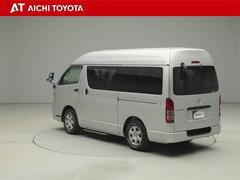 Ǻܾ򹹿ƤޤѤ߸Źѹ⤴ޤǿκ߸˾ϡ֤áפˤƤǧξ塢ƤŹ򤪴ꤤפޤ 4