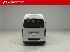 쥸Х ģإޥ֤ͼ֣¥סȥ西륭֡ʡξ󥰥ե 0209063A20251016T001 5