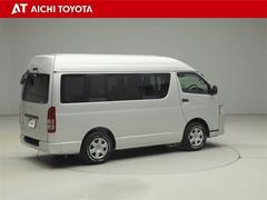 إ󥰥ݾڡ٤ϥ᡼ǯ鷺ǯ֡ԵΥ̵¤̵ݾڤǤĹǯޤǱĹĤǤܤϥåդޤǤͤ 6