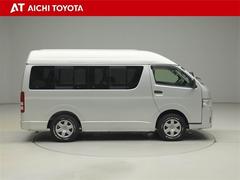 Ǻܾ򹹿ƤޤѤ߸Źѹ⤴ޤǿκ߸˾ϡ֤áפˤƤǧξ塢ƤŹ򤪴ꤤפޤ 7