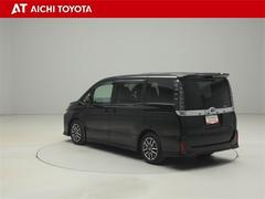 Ǻܾ򹹿ƤޤѤ߸Źѹ⤴ޤǿκ߸˾ϡ֤áפˤƤǧξ塢ƤŹ򤪴ꤤפޤ 4