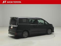 إ󥰥ݾڡ٤ϥ᡼ǯ鷺ǯ֡ԵΥ̵¤̵ݾڤǤĹǯޤǱĹĤǤܤϥåդޤǤͤ 6