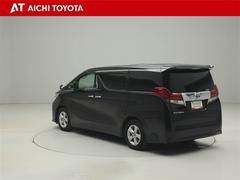 ����Ǻܾ���򹹿����Ƥ���ޤ���������Ѥ�߸�Ź���ѹ����⤴�����ޤ����ǿ��κ߸˾����ϡ֤����áפˤƤ���ǧ�ξ塢����Ƥ����Ź�򤪴ꤤ�פ��ޤ��� 4