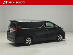 �إ��󥰥���ݾڡ٤ϥ᡼������ǯ������鷺��ǯ�֡����Ե�Υ̵���¤�̵���ݾڤǤ�����Ĺ��ǯ�ޤǱ�Ĺ�ĤǤ����ܤ����ϥ����åդޤǤ������ͤ��������� 6