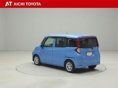 ����Ǻܾ���򹹿����Ƥ���ޤ���������Ѥ�߸�Ź���ѹ����⤴�����ޤ����ǿ��κ߸˾����ϡ֤����áפˤƤ���ǧ�ξ塢����Ƥ����Ź�򤪴ꤤ�פ��ޤ��� 4