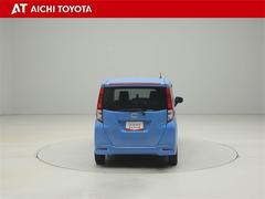 �أԣϣ٣ϣԣ�ǧ����ż֡٤ϡ֤ޤ뤴�ȥ��꡼�˥󥰡פ������⳰�����ּ�ξ�����ڡפϥץ��ˤ������å�����äƤ����¿��Ρ֥��󥰥���ݾڡס����Ĥΰ¿�������ɸ�����������ȥ西�Υ֥��ɣ�-�ã��Ǥ� 5