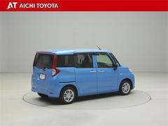 �إ��󥰥���ݾڡ٤ϥ᡼������ǯ������鷺��ǯ�֡����Ե�Υ̵���¤�̵���ݾڤǤ�����Ĺ��ǯ�ޤǱ�Ĺ�ĤǤ����ܤ����ϥ����åդޤǤ������ͤ��������� 6