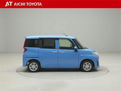 ����Ǻܾ���򹹿����Ƥ���ޤ���������Ѥ�߸�Ź���ѹ����⤴�����ޤ����ǿ��κ߸˾����ϡ֤����áפˤƤ���ǧ�ξ塢����Ƥ����Ź�򤪴ꤤ�פ��ޤ��� 7