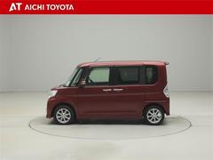 �إ��󥰥���ݾڡ٤ϥ᡼������ǯ������鷺��ǯ�֡����Ե�Υ̵���¤�̵���ݾڤǤ�����Ĺ��ǯ�ޤǱ�Ĺ�ĤǤ����ܤ����ϥ����åդޤǤ������ͤ��������� 3