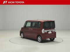 ����Ǻܾ���򹹿����Ƥ���ޤ���������Ѥ�߸�Ź���ѹ����⤴�����ޤ����ǿ��κ߸˾����ϡ֤����áפˤƤ���ǧ�ξ塢����Ƥ����Ź�򤪴ꤤ�פ��ޤ��� 4