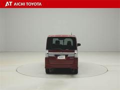 ����� �����륫�ॷ���ȥ�������ء��ӣ� 0209063A20251224T001 5