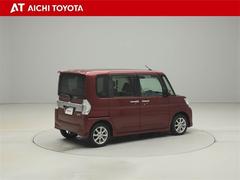 �إ��󥰥���ݾڡ٤ϥ᡼������ǯ������鷺��ǯ�֡����Ե�Υ̵���¤�̵���ݾڤǤ�����Ĺ��ǯ�ޤǱ�Ĺ�ĤǤ����ܤ����ϥ����åդޤǤ������ͤ��������� 6